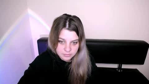 Aria online show from 8, 1, 2026