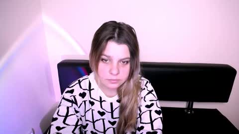 Aria online show from 9, 1, 2026