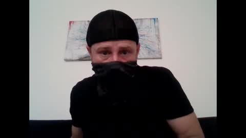 Snapshot of aristaeus33 chatting on 19, 1, 2025 aristaeus33 online show from 19, 1, 2025