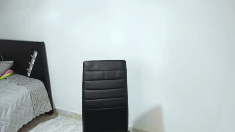 aristena_01 online show from 20, 11, 2025