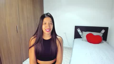 Snapshot of aristena_01 chatting on 14, 2, 2026 aristena_01 online show from 14, 2, 2026