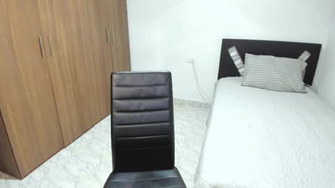 Snapshot of aristena_01 chatting on 15, 2, 2026 aristena_01 online show from 15, 2, 2026