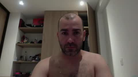 Snapshot of aristi11 chatting on 1, 1, 2025 aristi11 online show from 1, 1, 2025