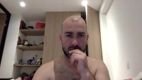 aristi11 online show from 9, 1, 2026