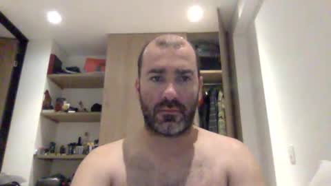 aristi11 online show from 4, 5, 2026