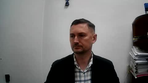 Aristocratu online show from 28, 11, 2025