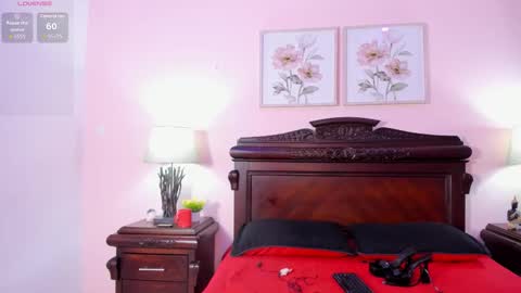 Snapshot of arisweett chatting on 16, 9, 2025 Ari  online show from 16, 9, 2025