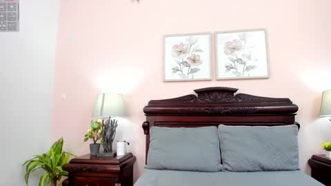 Ari  online show from 21, 3, 2026