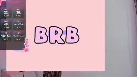 ARITH SANDOVAL online show from 3, 1, 2025