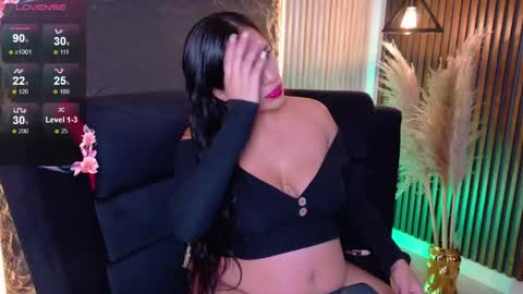 ARITH SANDOVAL online show from 29, 5, 2026