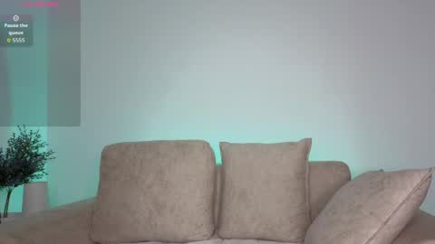 Snapshot of arito__ chatting on 18, 5, 2026 ANDRES Independent model online show from 18, 5, 2026