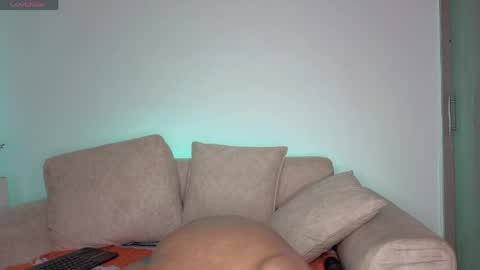 Snapshot of arito__ chatting on 22, 5, 2026 ANDRES Independent model online show from 22, 5, 2026