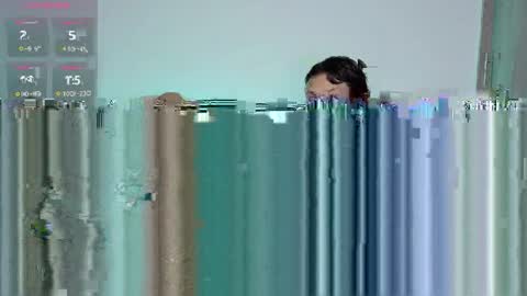 Snapshot of arito__ chatting on 23, 5, 2026 ANDRES Independent model online show from 23, 5, 2026