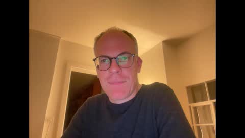 Snapshot of aritubi chatting on 26, 9, 2025 Aritubi online show from 26, 9, 2025