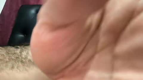 ariusni online show from 10, 11, 2025