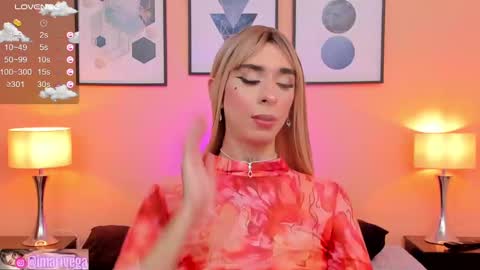   Nice to meet you  thumb up me please its important I  LOOK MY BIO DOWN online show from 5, 12, 2024