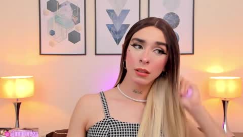   Nice to meet you  thumb up me please its important I  LOOK MY BIO DOWN online show from 8, 1, 2025