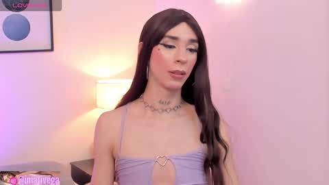   Nice to meet you  thumb up me please its important I  LOOK MY BIO DOWN online show from 26, 9, 2025