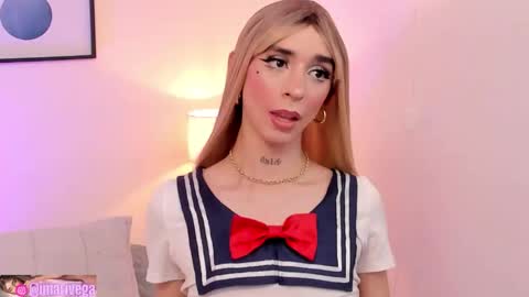   Nice to meet you  thumb up me please its important I  LOOK MY BIO DOWN online show from 28, 9, 2025