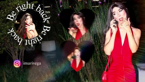   Nice to meet you  thumb up me please its important I  LOOK MY BIO DOWN online show from 9, 3, 2026