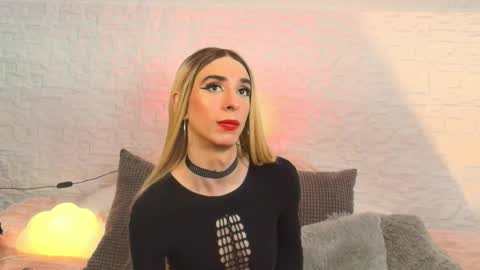   Nice to meet you  thumb up me please its important I  LOOK MY BIO DOWN online show from 7, 5, 2026