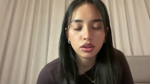 Lily online show from 25, 11, 2025