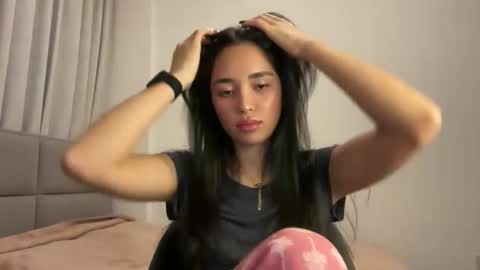 Lily online show from 6, 2, 2026