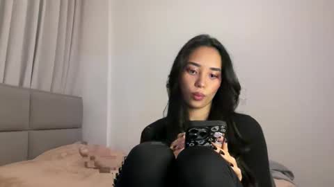 Lily online show from 12, 2, 2026