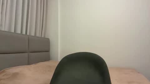 Lily online show from 22, 2, 2026