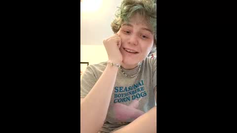 ariwants online show from 14, 2, 2026