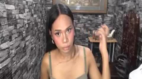ariya031806 online show from 5, 7, 2026