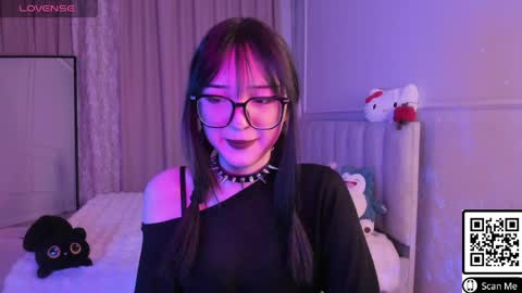 Ariya online show from 29, 4, 2026