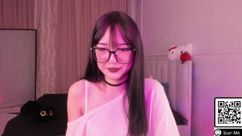 Ariya online show from 30, 4, 2026