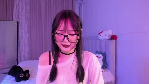 Ariya online show from 2, 5, 2026