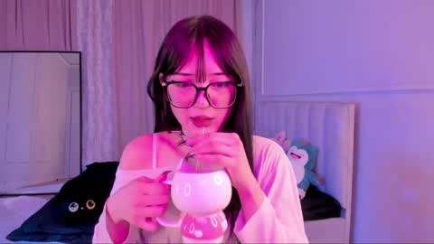 Ariya online show from 8, 5, 2026