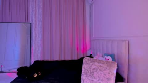 Ariya online show from 9, 5, 2026