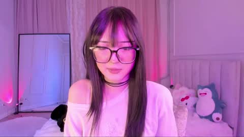 Ariya online show from 14, 5, 2026