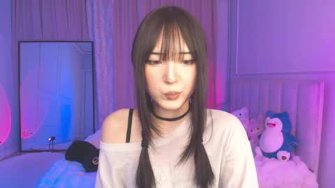 Ariya online show from 15, 5, 2026