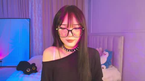 Ariya online show from 17, 5, 2026