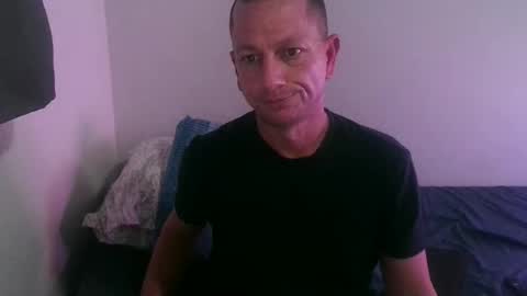 luv2benawty online show from 12, 2, 2026