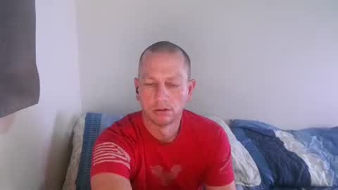 luv2benawty online show from 18, 2, 2026