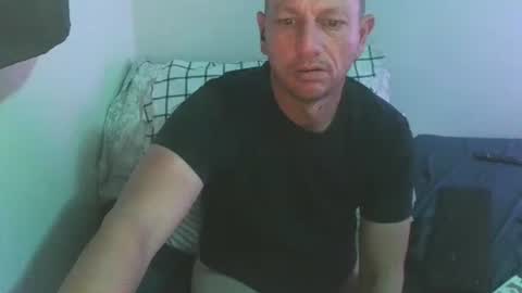 luv2benawty online show from 22, 2, 2026