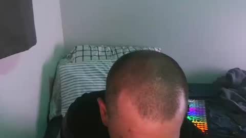 luv2benawty online show from 24, 2, 2026