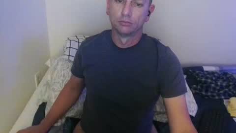 luv2benawty online show from 7, 3, 2026