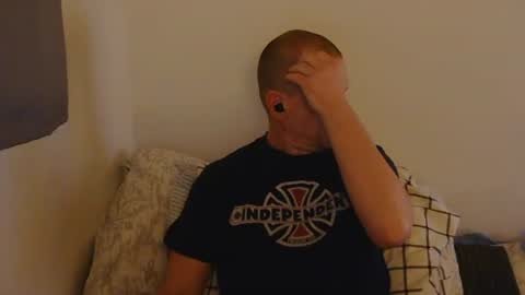 luv2benawty online show from 13, 3, 2026