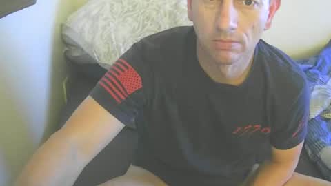 luv2benawty online show from 1, 5, 2026