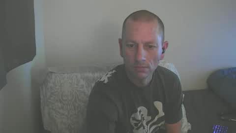 luv2benawty online show from 2, 5, 2026