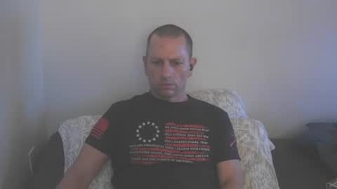 luv2benawty online show from 15, 5, 2026