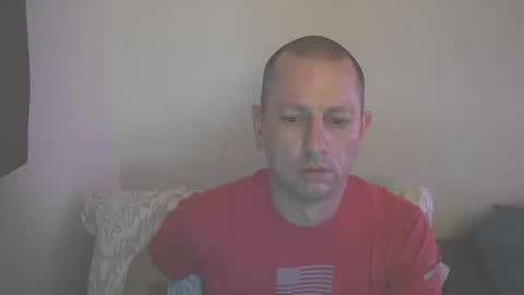 luv2benawty online show from 16, 5, 2026