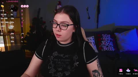 Snapshot of arizonaa_muse chatting on 11, 1, 2025 Astrid online show from 11, 1, 2025